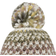 Barts Women's Nicole Beanie - Light Celadon