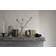Cooee Design Gry Tealight Cognac Fyrfadsstage 7cm
