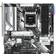 Asrock A620M Pro RS WIFI AM5