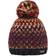 Barts Women's Nicole Beanie - Burgundy