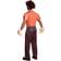 Disguise Men's Deluxe Wreck It Ralph 2 Ralph Costume