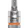 Wera 8740 A HF Zyklop 05003386001 Socket Bit