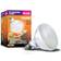 Arcadia D3 Basking Lamp UV reptil pære 100 watt