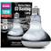 Arcadia D3 Basking Lamp UV reptil pære 100 watt