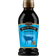 Bong Touch of Taste Kalvfond 18cl 1pack