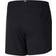 Puma Active Youth Shorts - Black