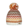 Barts Women's Nicole Beanie - Apricot