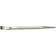 Gedore 1396609 Hex Head Screwdriver