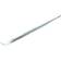 Gedore 1396609 Hex Head Screwdriver