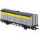 Hornby BR ZRA Civil Link Van DC200488 Era 8 R6984