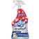 Resolve Pet Expert Carpet & Upholstery Cleaner 22fl oz