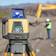 Topcon RL-200 2S