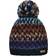 Barts Women's Nicole Beanie - Navy