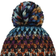 Barts Women's Nicole Beanie - Navy