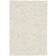 Mastercraft Twilight Beige 65x135cm