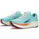 Altra Via Olympus W - Light Blue