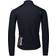POC Radiant Jersey Men - Navy Black