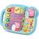 Vtech Peppa Pig Learn & Discover Book
