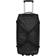 Adax Billie Duffle Trolley 70cm - Black