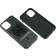 SKS Germany Compit Cover for iPhone 13/13 Pro