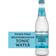 Fever-Tree Mediterranean Tonic 500 ml 8 fl 50cl