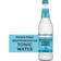Fever-Tree Mediterranean Tonic Water 50cl