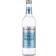 Fever-Tree Mediterranean Tonic 500 ml 8 fl 50cl