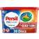 Persil Oxi Discs Detergent 38 Pacs