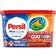 Persil Oxi Discs Detergent 38 Pacs