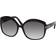 Tom Ford Chiara FT0919 01B