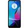 Motorola Moto G Play 2023 32GB