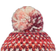 Barts Women's Nicole Beanie - Maroon