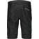 Ortovox Brenta Shorts M - Black Raven