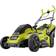 Ryobi RLM18E40H Mains Powered Mower