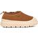 UGG Tasman Weather Hybrid - Chestnut/Whitecap