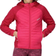 Regatta Kid's Kielder Hybrid VI Jacket - Pink Potion Berry Pink