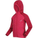 Regatta Kid's Kielder Hybrid VI Jacket - Pink Potion Berry Pink