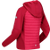 Regatta Kid's Kielder Hybrid VI Jacket - Pink Potion Berry Pink