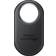 Samsung Galaxy SmartTag2 Black