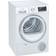 Siemens WT45N203GB White