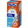 Hefty Ultra Strong Tall Kitchen Trash Bags Clean Burst Scent 40-pack 13gal