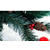 EVRE Artificial With Pine Cones & Berries Christmas Tree 213.4cm