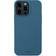 Holdit Mobilcover Slim Denim Blue iPhone 14 Pro Max