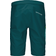 Ortovox Brenta Shorts M - Dark Pacific