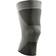 CEP Mid Support Knee Sleeve M grau