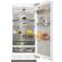 Miele MasterCool K 2902 Vi White