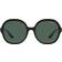 Vogue Eyewear VO5410S W44/71
