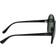 Vogue Eyewear VO5410S W44/71