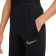 Nike Older Kid's Dri-FIT Strike Football Pants - Black