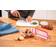 Tefal MasterSeal Madkasse 0.8L